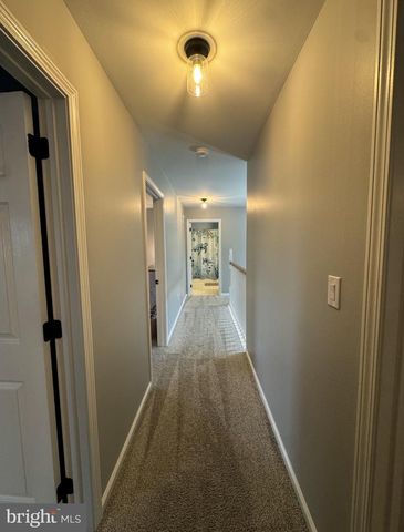 350 SUNNYSIDE LN, Townsend, DE 19734