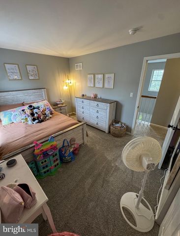 350 SUNNYSIDE LN, Townsend, DE 19734