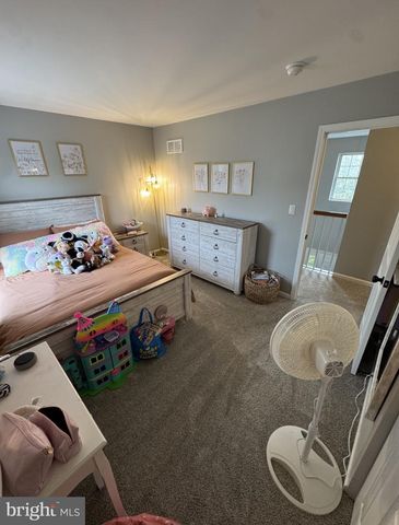 350 SUNNYSIDE LN, Townsend, DE 19734
