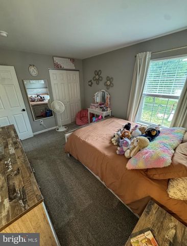 350 SUNNYSIDE LN, Townsend, DE 19734