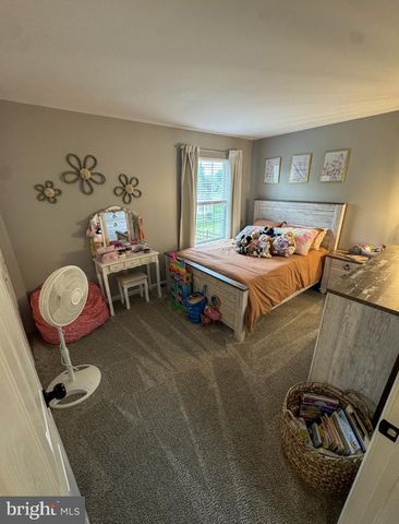 350 SUNNYSIDE LN, Townsend, DE 19734