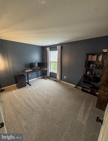 350 SUNNYSIDE LN, Townsend, DE 19734