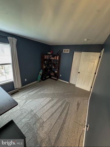 350 SUNNYSIDE LN, Townsend, DE 19734