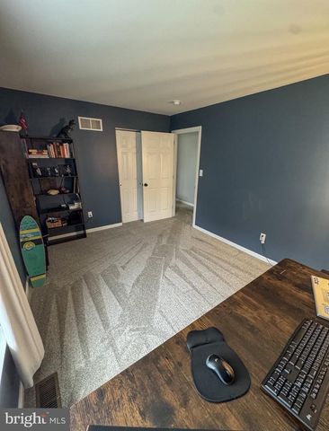 350 SUNNYSIDE LN, Townsend, DE 19734