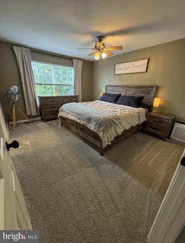 350 SUNNYSIDE LN, Townsend, DE 19734