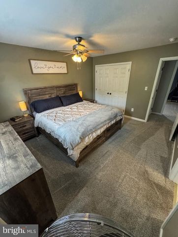 350 SUNNYSIDE LN, Townsend, DE 19734