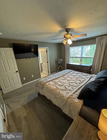 350 SUNNYSIDE LN, Townsend, DE 19734