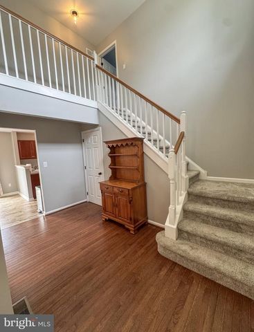 350 SUNNYSIDE LN, Townsend, DE 19734