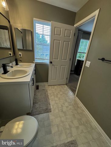 350 SUNNYSIDE LN, Townsend, DE 19734
