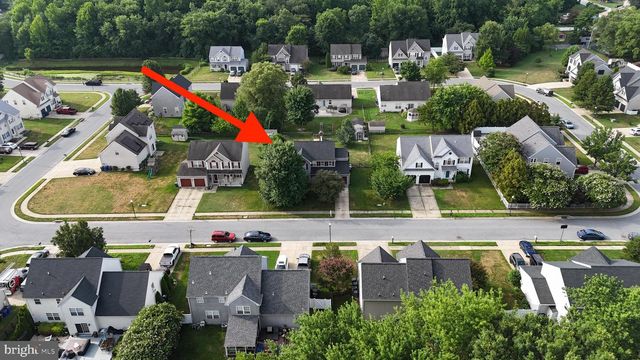 350 SUNNYSIDE LN, Townsend, DE 19734