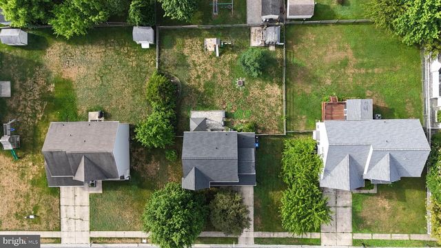 350 SUNNYSIDE LN, Townsend, DE 19734