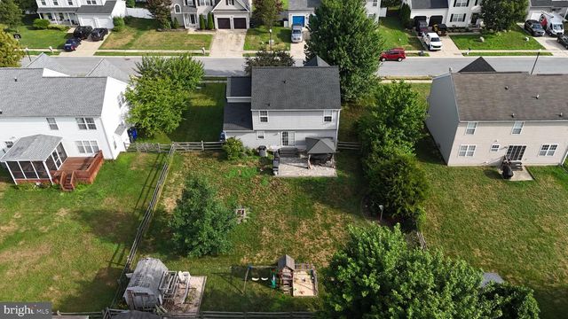 350 SUNNYSIDE LN, Townsend, DE 19734