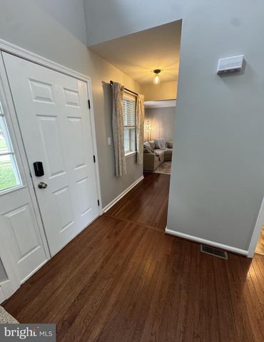 350 SUNNYSIDE LN, Townsend, DE 19734