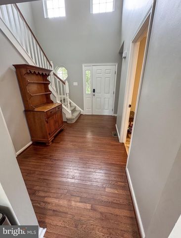 350 SUNNYSIDE LN, Townsend, DE 19734