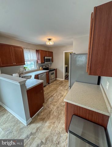 350 SUNNYSIDE LN, Townsend, DE 19734