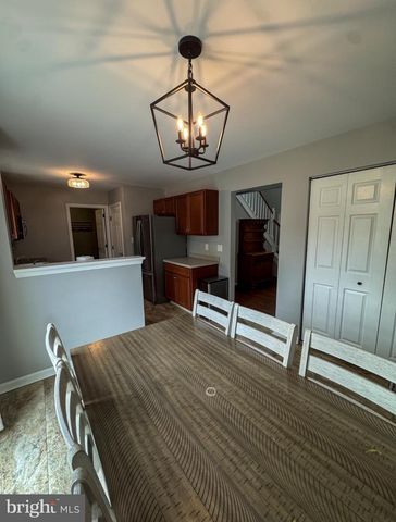 350 SUNNYSIDE LN, Townsend, DE 19734