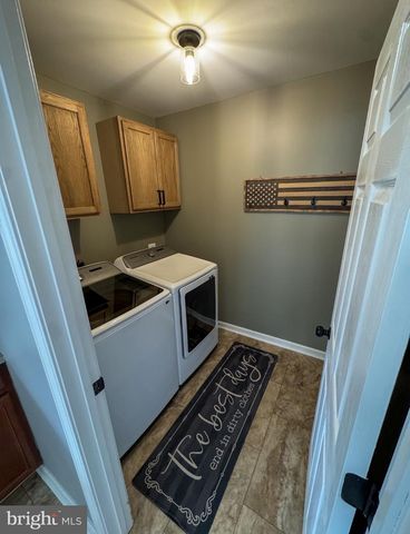 350 SUNNYSIDE LN, Townsend, DE 19734