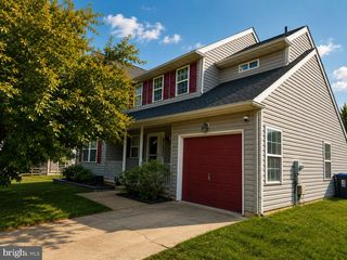 350 SUNNYSIDE LN, Townsend, DE 19734