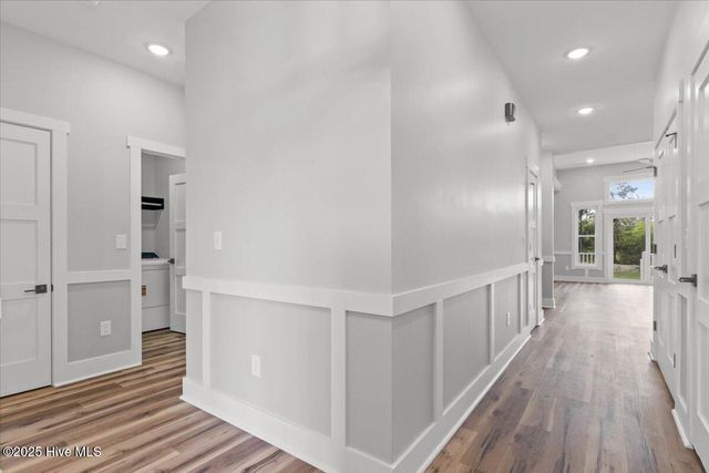 1169 Pine Bur Circle, Sunset Beach, NC 28468