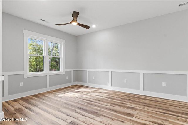 1169 Pine Bur Circle, Sunset Beach, NC 28468