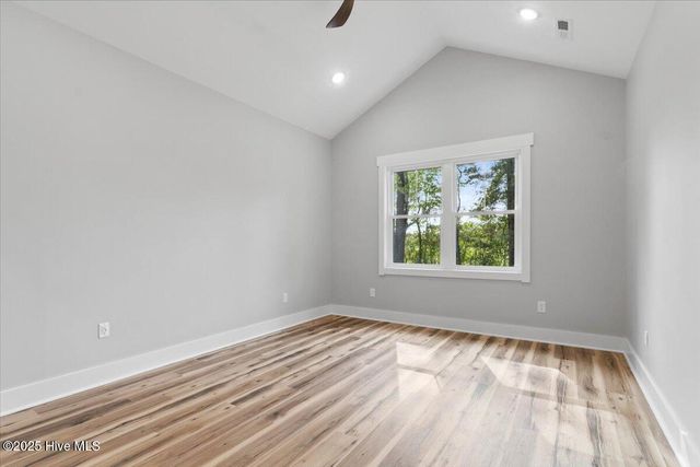 1169 Pine Bur Circle, Sunset Beach, NC 28468