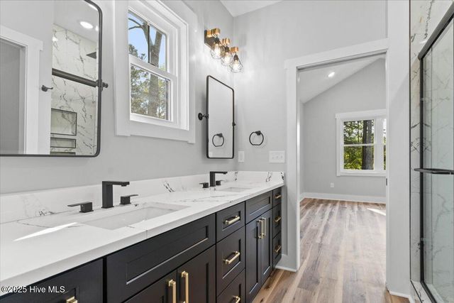 1169 Pine Bur Circle, Sunset Beach, NC 28468