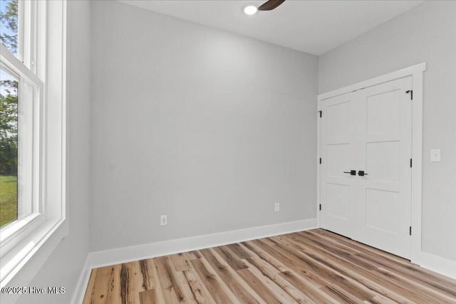 1169 Pine Bur Circle, Sunset Beach, NC 28468