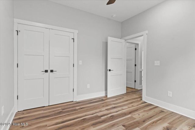 1169 Pine Bur Circle, Sunset Beach, NC 28468