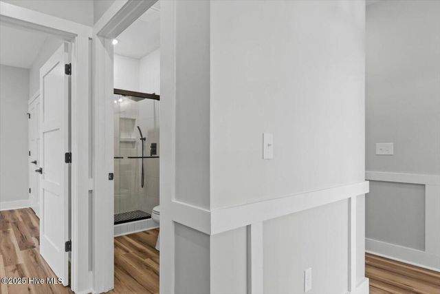1169 Pine Bur Circle, Sunset Beach, NC 28468