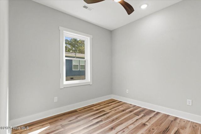 1169 Pine Bur Circle, Sunset Beach, NC 28468