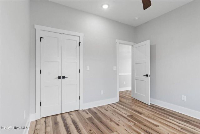1169 Pine Bur Circle, Sunset Beach, NC 28468