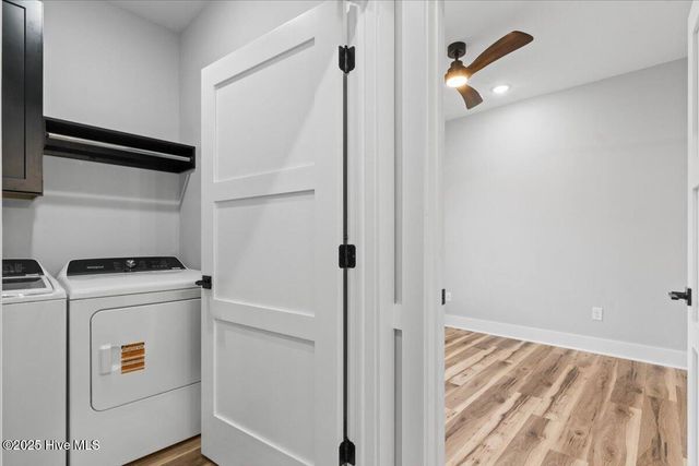 1169 Pine Bur Circle, Sunset Beach, NC 28468