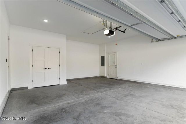 1169 Pine Bur Circle, Sunset Beach, NC 28468