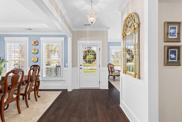 2343 Brinkley Road, Johns Island, SC 29455