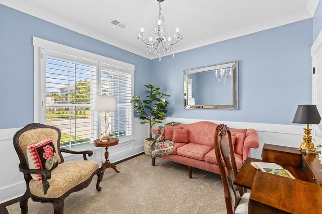 2343 Brinkley Road, Johns Island, SC 29455