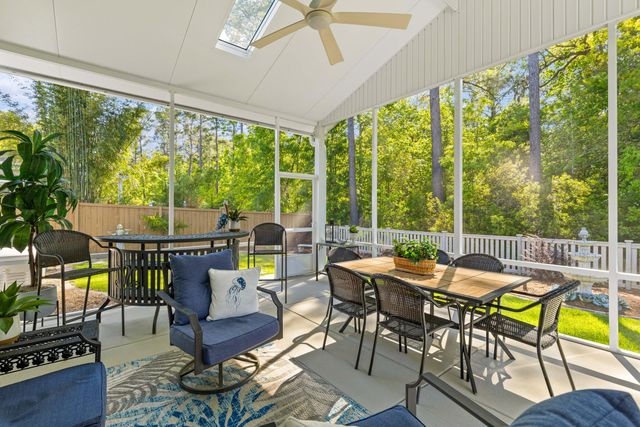 2343 Brinkley Road, Johns Island, SC 29455