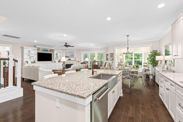 2343 Brinkley Road, Johns Island, SC 29455