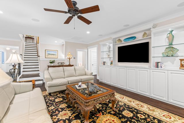 2343 Brinkley Road, Johns Island, SC 29455