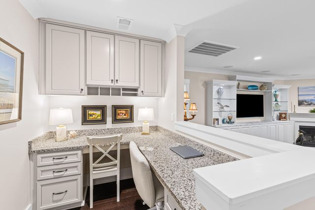 2343 Brinkley Road, Johns Island, SC 29455