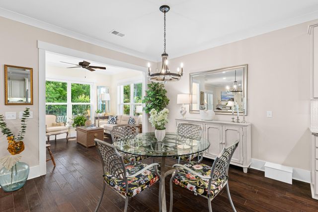 2343 Brinkley Road, Johns Island, SC 29455