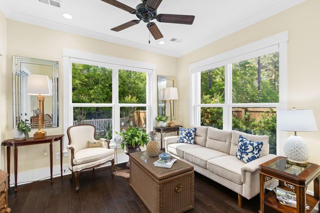 2343 Brinkley Road, Johns Island, SC 29455
