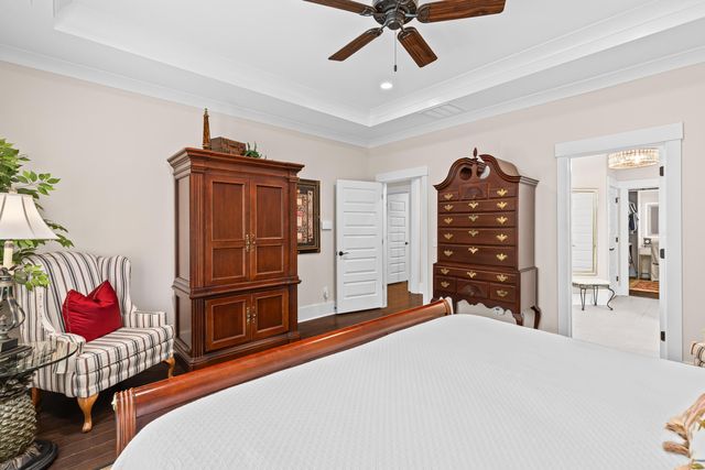 2343 Brinkley Road, Johns Island, SC 29455