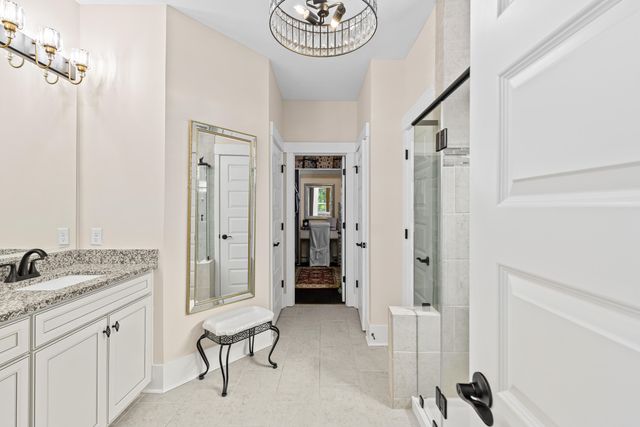 2343 Brinkley Road, Johns Island, SC 29455