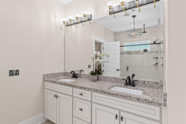 2343 Brinkley Road, Johns Island, SC 29455