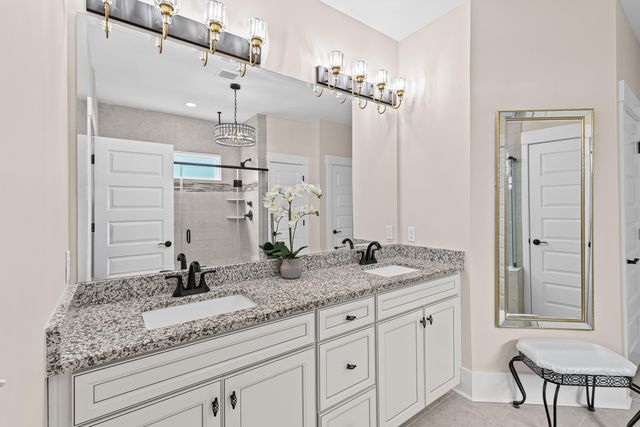 2343 Brinkley Road, Johns Island, SC 29455