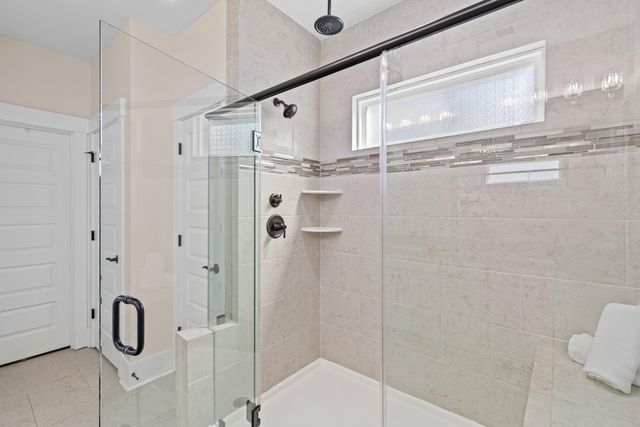 2343 Brinkley Road, Johns Island, SC 29455