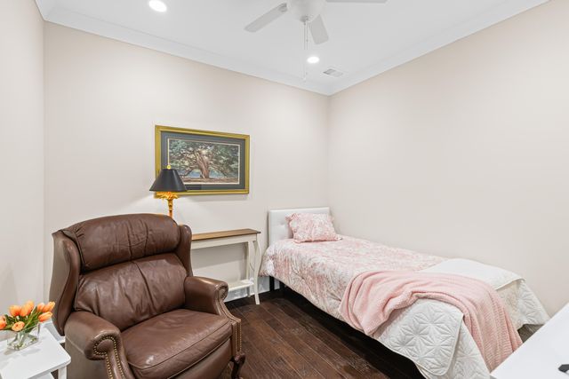 2343 Brinkley Road, Johns Island, SC 29455