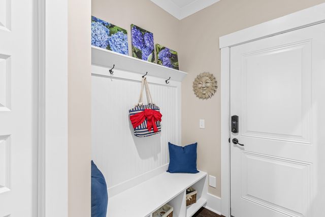 2343 Brinkley Road, Johns Island, SC 29455