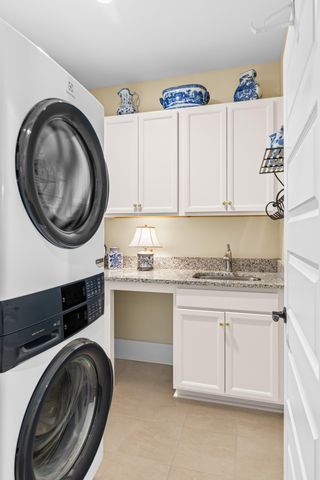 2343 Brinkley Road, Johns Island, SC 29455