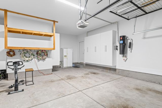 2343 Brinkley Road, Johns Island, SC 29455